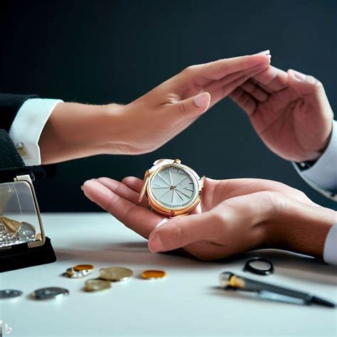 expensive watch insurance|insuring expensive watches.